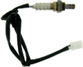Picture of NGK Dodge Colt 1993 Direct Fit Oxygen Sensor