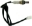 Picture of NGK Dodge Colt 1993 Direct Fit Oxygen Sensor