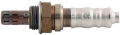 Picture of NGK Dodge Colt 1993 Direct Fit Oxygen Sensor