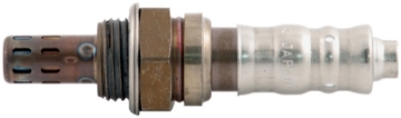 Picture of NGK Dodge Colt 1993 Direct Fit Oxygen Sensor
