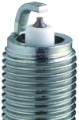 Picture of NGK Laser Platinum Spark Plug BPR5EP-11
