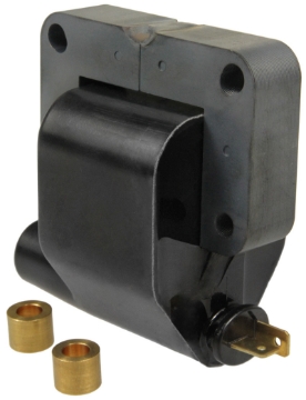 Picture of NGK 2000-90 Plymouth Voyager HEI Ignition Coil