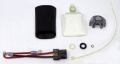 Picture of Walbro Fuel Pump Kit for 90-94 Mitsubishi Eclipse Turbo AWD-91-97 Mitsubishi 3000GT