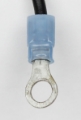 Picture of Walbro Fuel Pump Kit for 90-94 Mitsubishi Eclipse Turbo AWD-91-97 Mitsubishi 3000GT