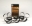 Picture of ACL Mitsubishi 6G72-6G72T-6G73 -025mm Oversized Performance Rod Bearing Set