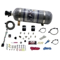 Picture of Nitrous Express All Sport Compact EFI Single Nozzle Nitrous Kit w-Composite Bottle