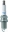 Picture of NGK Iridium-Platinum Spark Plug Box of 4 IFR6E-11