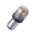 Picture of Putco LumaCore 1156 Red - Pair