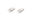 Picture of Putco 194 - Warm White Metal 360 LED