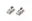 Picture of Putco 1156 - White Metal 360 LED