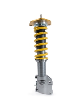 Picture of Ohlins 01-07 Mitsubishi EVO 7-9 CT9A Road & Track Coilover System