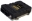 Picture of Haltech Elite 2500 T ECU