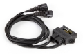 Picture of Haltech WB2 Dual Channel CAN O2 Wideband Controller Kit