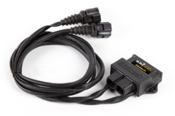 Picture of Haltech WB2 Dual Channel CAN O2 Wideband Controller Kit