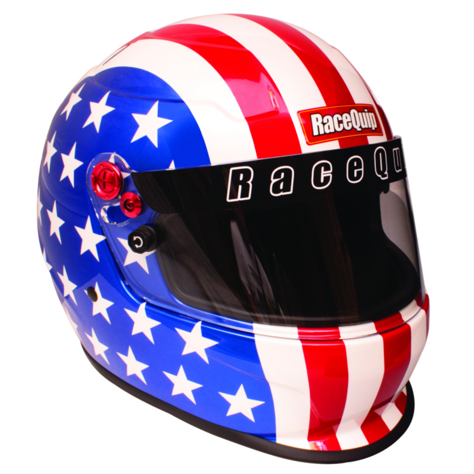 Picture of Racequip PRO20 SA2020 AMERICA Medium