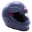 Picture of Racequip Steel PRO20 SA2020 XL
