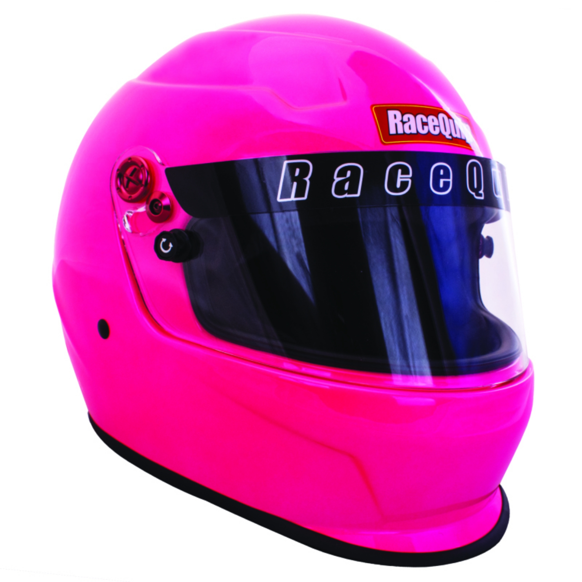 Picture of Racequip Hot Pink PRO20 SA2020 XXS
