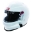 Picture of Racequip White SIDE AIR PRO20 SA2020 Medium
