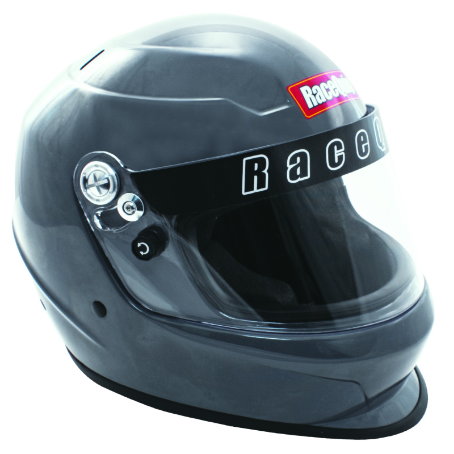 Picture of Racequip STEEL PRO YOUTH SFI 24-1 2020