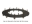 Picture of Fidanza 10-25in Friction Kit