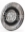 Picture of Clutch Masters 725 Series Aluminum Flywheel 91-97 Mitsubishi 3000GT