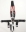 Picture of RaceQuip Black SFI CAMLOCK 5pt Dragster inUin Belt