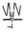 Picture of RaceQuip Black L & L 5pt HNR Seat Belt