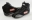 Picture of RaceQuip Euro Carbon-L SFI Shoe 14-0