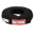 Picture of RaceQuip Black SFI 360 Helmet Support XL 19in