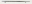 Picture of RaceQuip Net Mount - Flat Bottom Bar Kit