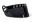 Picture of RaceQuip PRO Series Shield - Dark Smoke