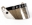 Picture of RaceQuip PRO Series Shield - Mirror
