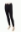 Picture of RaceQuip Black SFI 3-3 Fr Underwear BTM - XL