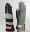 Picture of RaceQuip Black 1-Layer SFI-1 Glove - XL