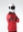 Picture of RaceQuip Red SFI-1 1-L Jacket - 3XL