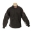 Picture of RaceQuip Black Trim SFI-1 JR- Jacket - KMedium