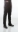 Picture of RaceQuip Black Trim SFI-1 JR- Pants KXXL