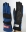 Picture of RaceQuip Blue 2-Layer SFI-5 Glove - Small