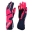Picture of RaceQuip SFI-5 Red-Black Medium Outseam w- Closure Glove
