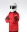 Picture of RaceQuip Red SFI-5 Jacket - Medium