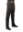 Picture of RaceQuip Black SFI-5 Pants Small