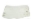 Picture of RaceQuip VESTA Tearoff Clear 2 Mil 20 Pack