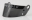 Picture of RaceQuip SPORTMOD Dark Smoke Shield