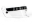 Picture of RaceQuip VESTA Series - Clear Shield