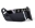 Picture of RaceQuip VESTA Series - Dark Smoke Shield