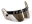 Picture of RaceQuip VESTA Series - Mirror Shield