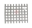 Picture of RaceQuip Platinum 18in H x 24W SFI Ribbon Window Net