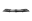 Picture of Thule AirScreen XT Roof Rack Wind Fairing S - 32in- Black