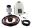 Picture of AEM V3 1 Gallon Water-Methanol Injection Kit Internal Map