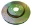 Picture of EBC 91-93 Dodge Stealth 3-0 4WD GD Sport Rear Rotors